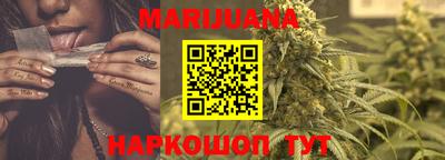шишки Канаш