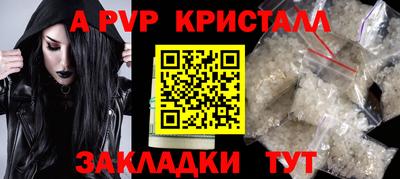 шишки Канаш